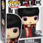 Funko Pop! Icons: Elvira 40th Anniversary - Elvira