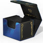 Ultimate Guard - Sidewinder 100+ Xenoskin - Magic: The Gathering - Secrets of Strixhaven - Pongify