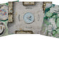 Dungeons & Dragons Arcana Unleashed - Map Pack | D&D Accessories