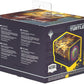 Ultimate Guard - Sidewinder 100+ Xenoskin - Magic: The Gathering Universes Beyond - Teenage Mutant Ninja Turtles - Pizza Swamp