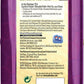 Pokemon TCG: Scarlet & Violet—Shrouded Fable Mini Tin – Zoroark (2 Booster Packs & 1 Sticker Sheet)