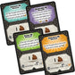 Dungeons & Dragons: Builders of Baldur's Gate