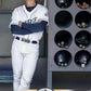 2025 Topps Stadium Club Baseball Mega Trading Card Box (2 Sepia Parallels Per Box)