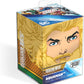 Ultimate Guard Squaroes - Boulder 100+ - DC - JL 007 - Aquaman