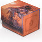Ultimate Guard - Sidewinder 100+ Xenoskin - Magic: The Gathering - Lorwyn Eclipsed - Rhys the Evermore