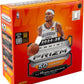 2024-25 Panini Prizm Basketball Mega Box (Pink Ice Prizm)