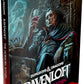 Dungeons & Dragons Ravenloft: The Horrors Within | D&D Gameplay Expansion Book