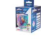 Gamegenic Magic: The Gathering Marvel's Spider-Man SOFT CRATE - 80+ Spider-Man/Spider-Gwen Design, 2-in-1 Deck Box with Integrated Token Box, Holds 80 Double-Sleeved or 100 Single-Sleeved Cards