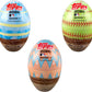 2026 Topps MLB Series 1 Baseball Trading Card Retail Tin - Receive 1 at Random!