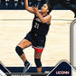 Topps 2025-26 Bowman U Now® Basketball March Madness - Hobby Box