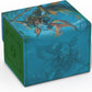 Ultimate Guard - Sidewinder 100+ Xenoskin - Magic: The Gathering - Lorwyn Eclipsed - Sygg, Wanderwine Wisdom