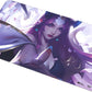 Riftbound: League of Legends - Playmat: Spirit Blossom Irelia