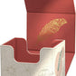 Ultimate Guard - Sidewinder 100+ Xenoskin - Harry Potter - Hermione Granger