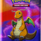 Pokemon TCG: Kanto Power Mini Tin (1 Tin at Random) - 2 Packs