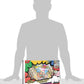 Pokemon TCG: Mega Evolution - Ascended Heroes - Premium Poster Collection - Mega Gardevoir
