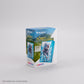 Magic: The Gathering - The Hobbit Premium Art Sleeves - Head of the Hunt