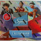 2025/26 Panini Signature Series Basketball Hobby Box