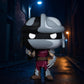 Funko Pop! Comics Teenage Mutant Ninja Turtles Shredder #35 — PX Previews Exclusive