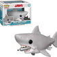 Funko Pop! Movies: Jaws - Jaws with Diving Tank 6"