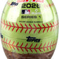 2026 Topps MLB Series 1 Baseball Trading Card Retail Tin - Receive 1 at Random!