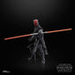 Star Wars The Black Series Qui-Gon Jinn, Darth Maul, OBI-Wan Kenobi The Phantom Menace 6 Inch Action Figures