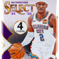 2024–25 Panini Select Basketball Blaster Box – Official NBA Trading Cards – Retail Exclusive Parallels, Inserts & Rookie Cards – Sealed Box