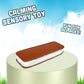 Toymendous Ice Cream Sandwhich Squishy Toy