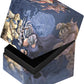Ultimate Guard - Boulder 100+ - Magic the Gathering Universes Beyond - Teenage Mutant Ninja Turtles - Technodrome Battle