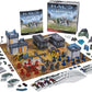 Halo: Flashpoint - The Tactical Miniatures Game - Spartan Edition