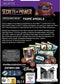 Star Wars: Unlimited TCG Secrets of Power Padmé Amidala SPOTLIGHT DECK - Pre-Built 50-Card Ready-to-Play Deck with Booster Pack, Ages 12+, 2+ Players, 20 Minute Playtime - Presale Ships 11/07/2025