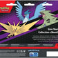 Pokemon TCG: Team Rocket Articuno, Zapdos, Tyranitar 2 Pack Blister