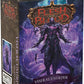 Dragon Shield | Flesh & Blood Art Sleeves | 100 CT - Smooth & Tough Premium TCG Sleeves | Compatible with Pokemon, One Piece & Magic the Gathering | Viserai, Usurper
