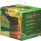 Ultimate Guard - Sidewinder 100+ Xenoskin - Magic: The Gathering Universes Beyond - Teenage Mutant Ninja Turtles - Pizza Forest