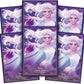 Ravensburger Disney Lorcana: The First Chapter TCG Elsa Card Sleeve Pack