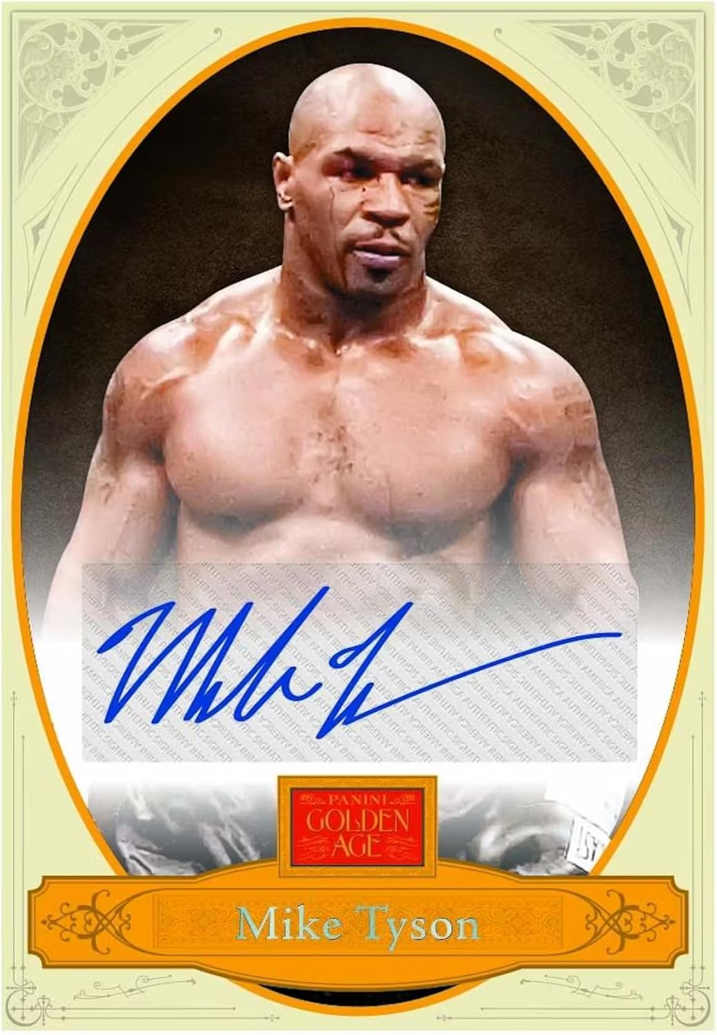 Panini 2025 PFL Professional Fighters League Combat Anthology Hobby Trading Card Box (Look for 2 Autographs and 20 Inserts or Parallels per Box on Average)