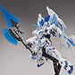 Bandai HG 1/144 THE GUNDAM BASE LIMITED Unicorn Gundam Perfectibility [Destroy Mode]