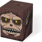 Ultimate Guard - Squaroes - Boulder 100+ - Attack On Titan - AOT009 - Beast Titan