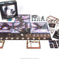 Dark Souls: The Board Game - Painted World of Ariamis