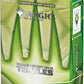 Ultimate Guard: Magic The Gathering: Teenage Mutant Ninja Turtles: Art Sleeves - Turtle Planeswalker Symbol