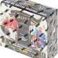 2025/26 Panini FIFA Select World Cup Soccer Hobby Box