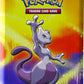 Pokemon TCG: Kanto Power Mini Tin (1 Tin at Random) - 2 Packs