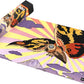 UniVersus Godzilla Challenger Series - Mothra Playmat - 24 x 14 Neoprene Mat, Tabletop Card Game Accessory, UVS Games, Officially Licensed