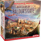 Dungeons & Dragons: Builders of Baldur's Gate