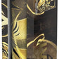 Ultimate Guard - Playmat - Magic: The Gathering - Secrets of Strixhaven - Silverquill