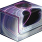 Ultimate Guard - Sidewinder 100+ Xenoskin - Magic: The Gathering - Edge of Eternities - Susur, Secundi Void Altar
