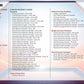 2026 Bowman Baseball Blaster Trading Card Box (Look for Retail Exclusive Green Parallels)