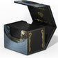 Ultimate Guard - Sidewinder 100+ Xenoskin - Magic: The Gathering - Secrets of Strixhaven - Force of Will