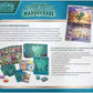 Pokemon TCG: Scarlet & Violet - Twilight Masquerade Pokemon Center Elite Trainer Box Teal Mask Ogerpon