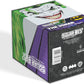 Ultimate Guard - Squaroes - Boulder 100+ - DC Batman: Gotham City - GC003 - The Joker