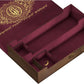 Ultimate Guard - Omnihive 1000+ Xenoskin - Places of Middle-Earth